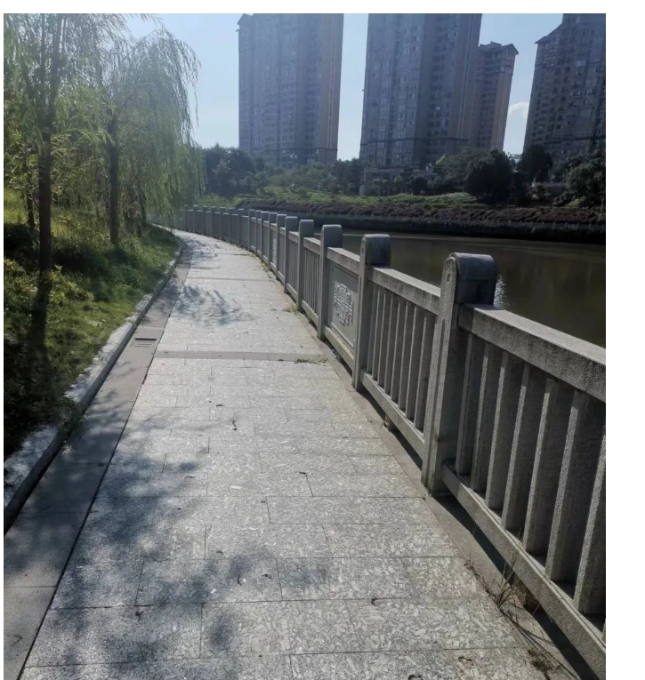 20240318134232629-微信截图_20240318133923