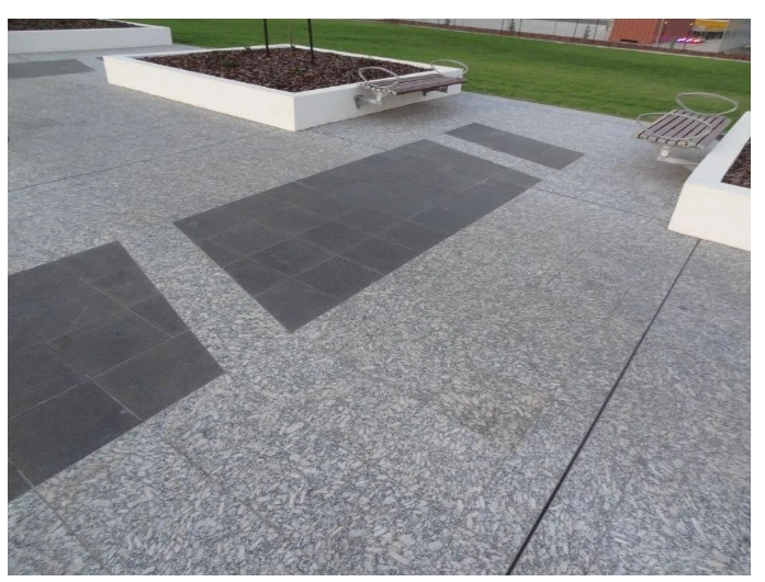 20240318134232781-微信截图_20240318134052