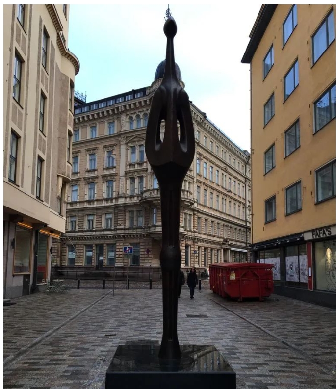 20240318134232864-微信截图_20240318134129