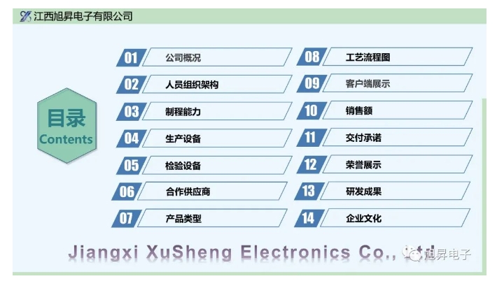 20240318141155934-微信截图_20240318140529