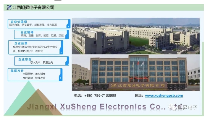 20240318141156542-微信截图_20240318140512