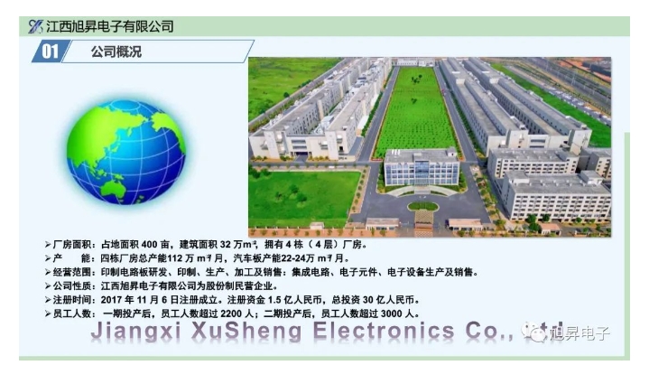 20240318141205674-微信截图_20240318140538