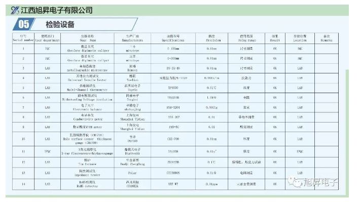 20240318141205724-微信截图_20240318140749