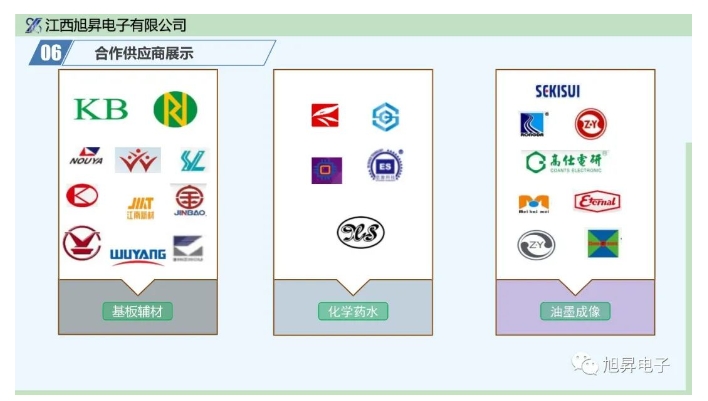 20240318141206104-微信截图_20240318140837