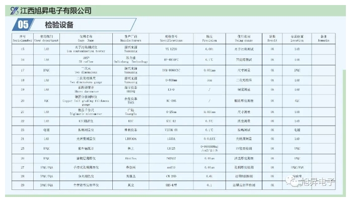 20240318141206469-微信截图_20240318140758