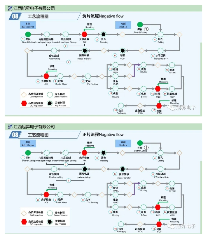 20240318141206557-微信截图_20240318140935