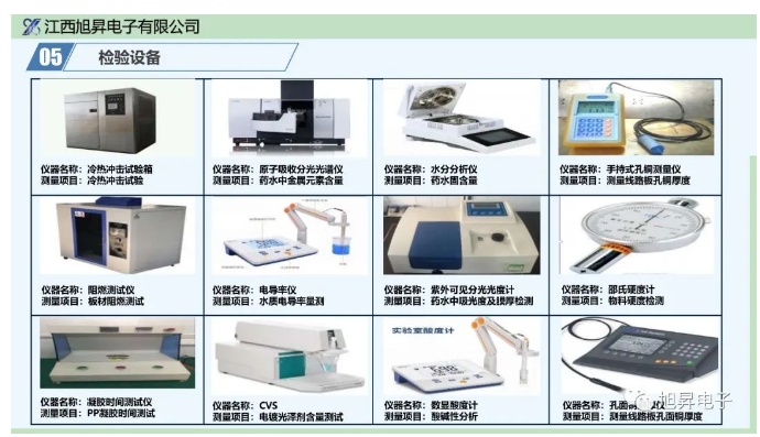 20240318141207869-微信截图_20240318140816