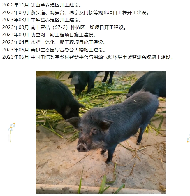 20240318141809768-微信截图_20240318141634