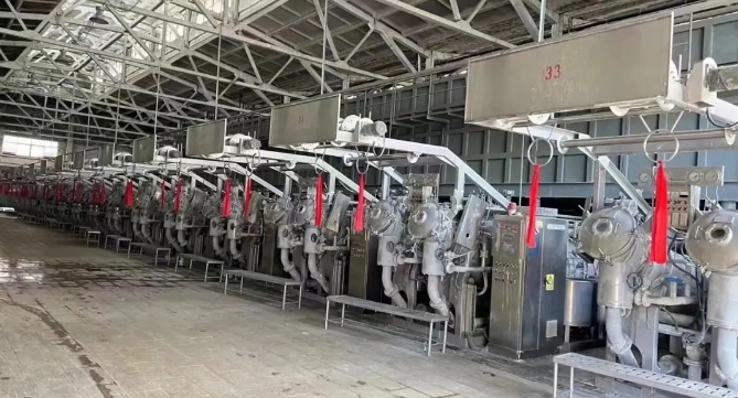 20240319103951756-微信截图_20240319103844