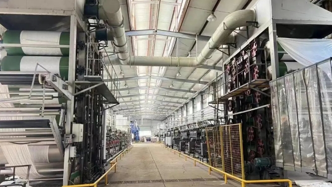 20240319103951963-微信截图_20240319103849