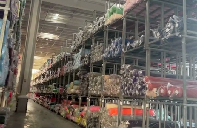 20240319103952211-微信截图_20240319103853