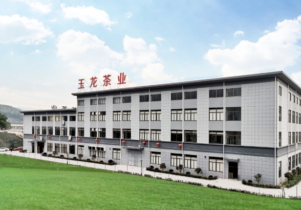 20240319104349312-微信截图_20240319104213