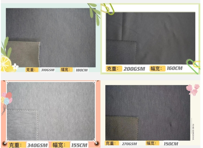 20240319105005774-微信截图_20240319104821