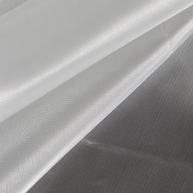 20240319114345763-微信截图_20240319114201