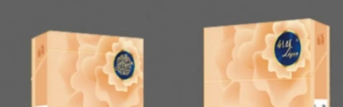 20240319114703147-微信截图_20240319114523