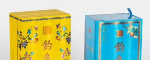 20240319114704171-微信截图_20240319114514