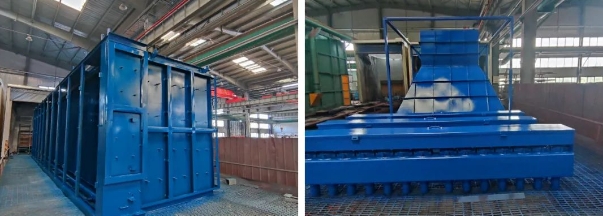 20240319131348789-微信截图_20240319131250