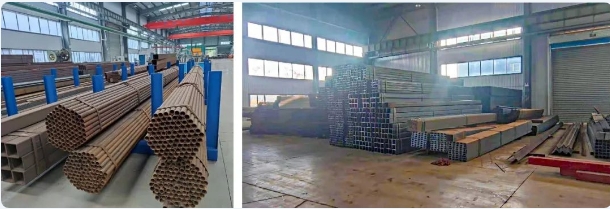 20240319131350870-微信截图_20240319131206