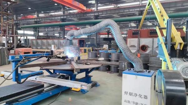 20240319131354198-微信截图_20240319131234