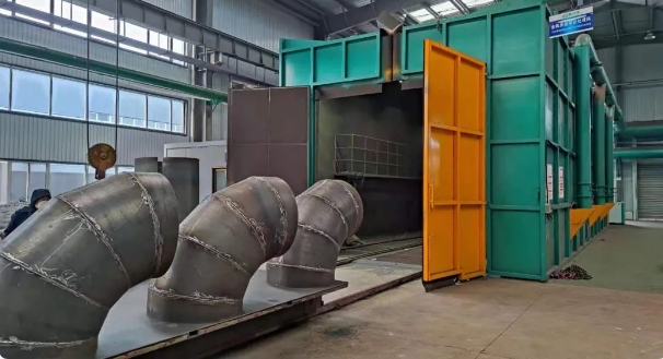 20240319131354709-微信截图_20240319131244