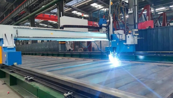 20240319131354799-微信截图_20240319131224