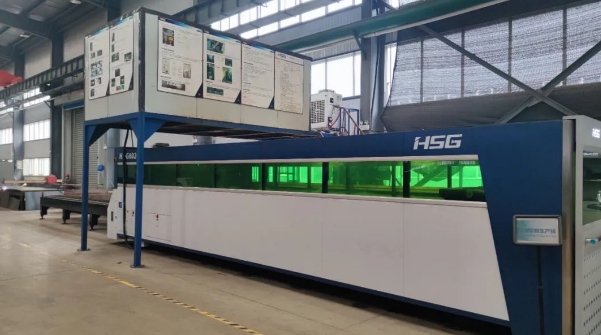 20240319131354993-微信截图_20240319131229