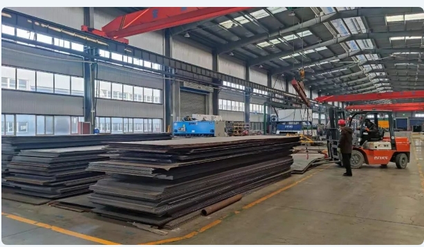 20240319131355370-微信截图_20240319131201