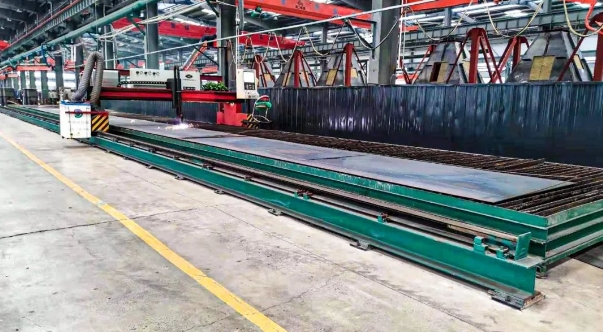 20240319131355679-微信截图_20240319131239