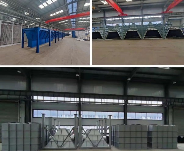 20240319131355978-微信截图_20240319131255