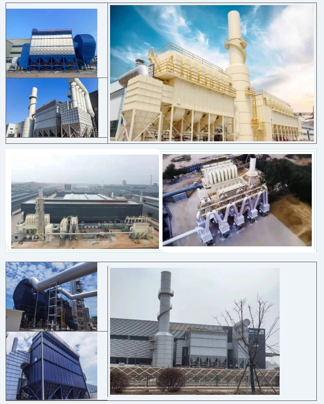 20240319131356201-微信截图_20240319131125