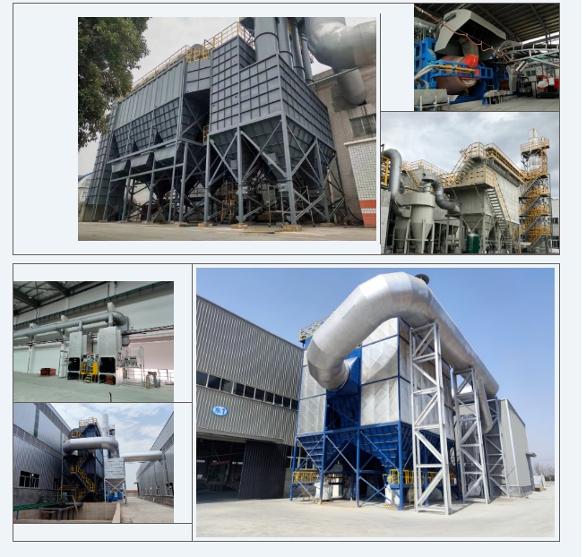 20240319131356789-微信截图_20240319131132