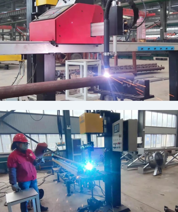 20240319131356809-微信截图_20240319131219