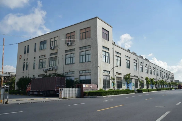 20240319131746222-微信截图_20240319131541