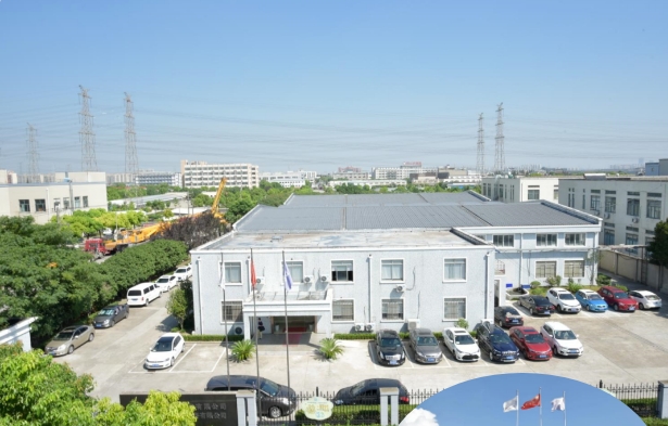 20240319131747683-微信截图_20240319131557