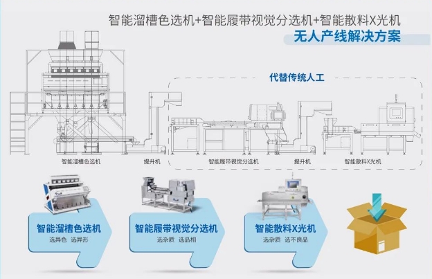 20240319131747957-微信截图_20240319131625