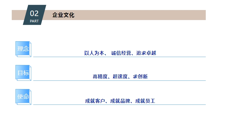 20240319131814757-微信截图_20240319131515