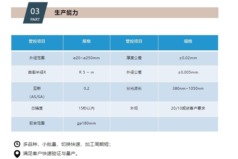 20240319131819889-微信截图_20240319131523