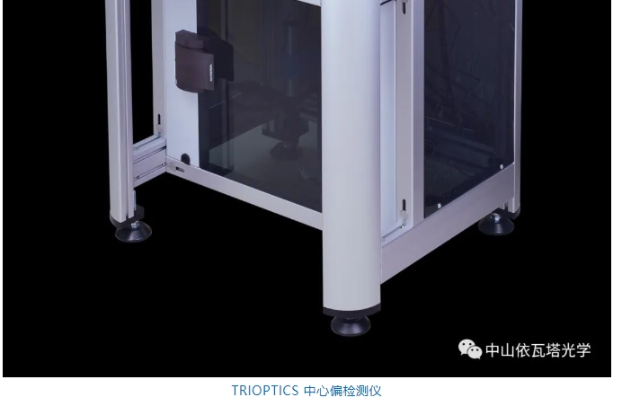 20240319131820793-微信截图_20240319131728