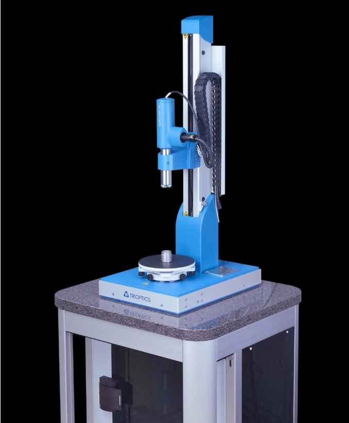 20240319131823286-微信截图_20240319131718