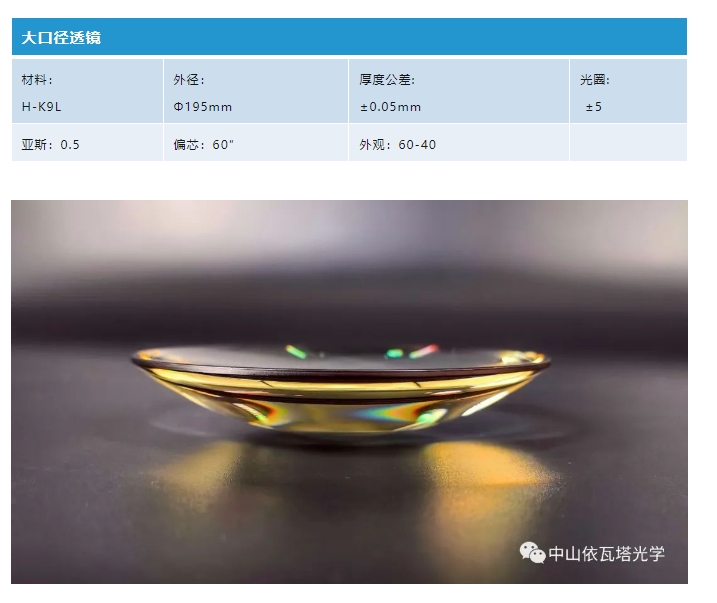 20240319131823291-微信截图_20240319131539