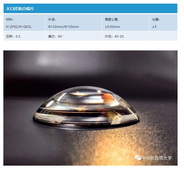 20240319131823351-微信截图_20240319131557