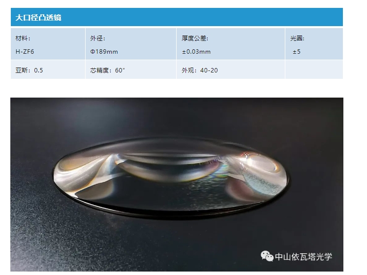 20240319131823360-微信截图_20240319131606