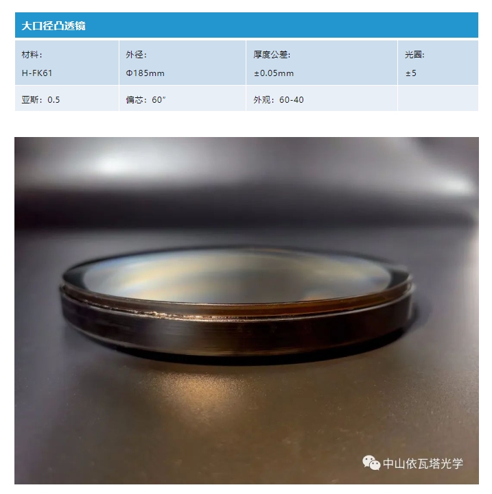 20240319131823924-微信截图_20240319131548