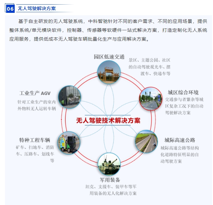 20240319132306265-微信截图_20240319132207