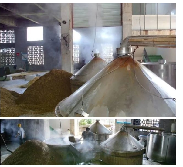 20240319132522927-微信截图_20240319132323