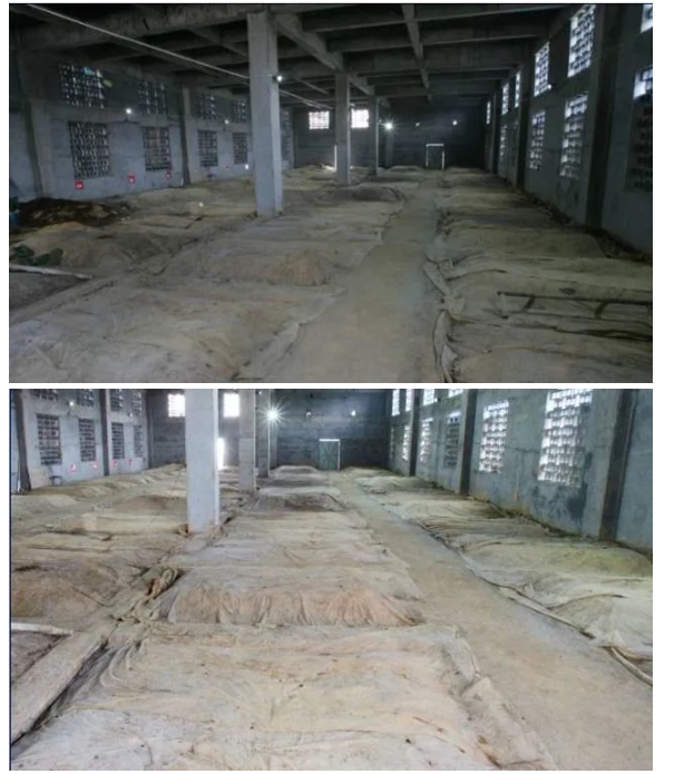 20240319132523502-微信截图_20240319132335