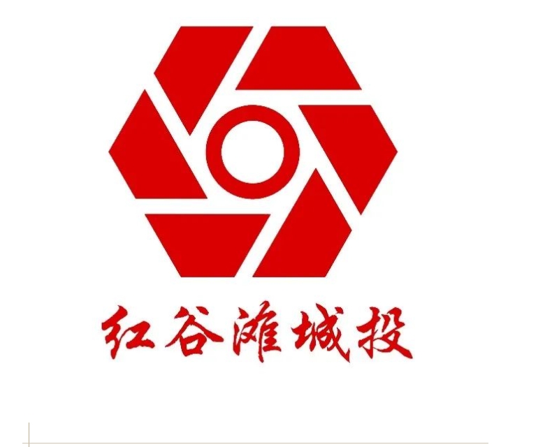 20240319133055181-微信截图_20240319132928