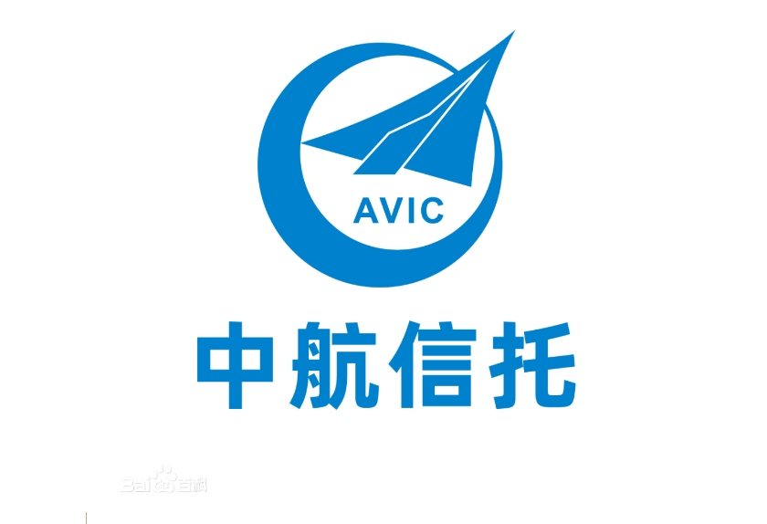 20240319133055384-微信截图_20240319132942