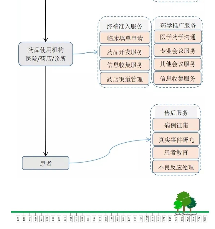 20240319134012788-微信截图_20240319133818
