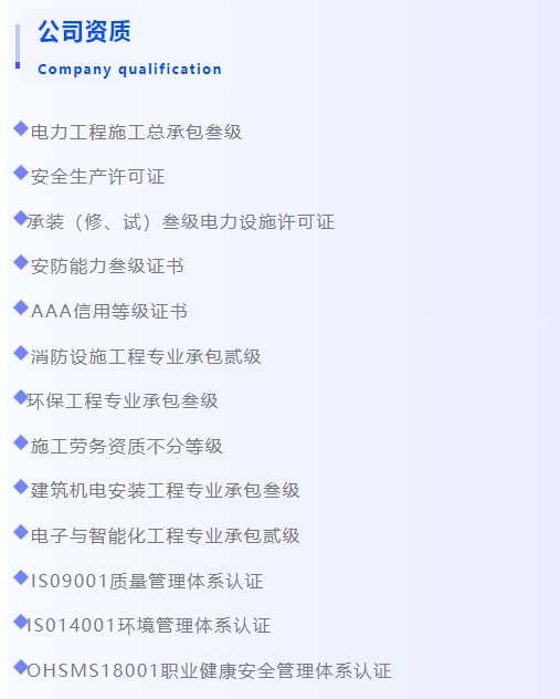 20240319134622593-微信截图_20240319134508